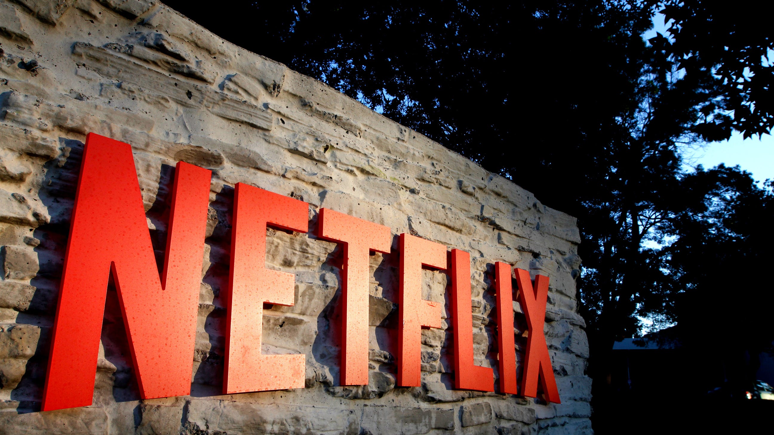 Netflix subscription price raise? Likely not in 2020, and here's why