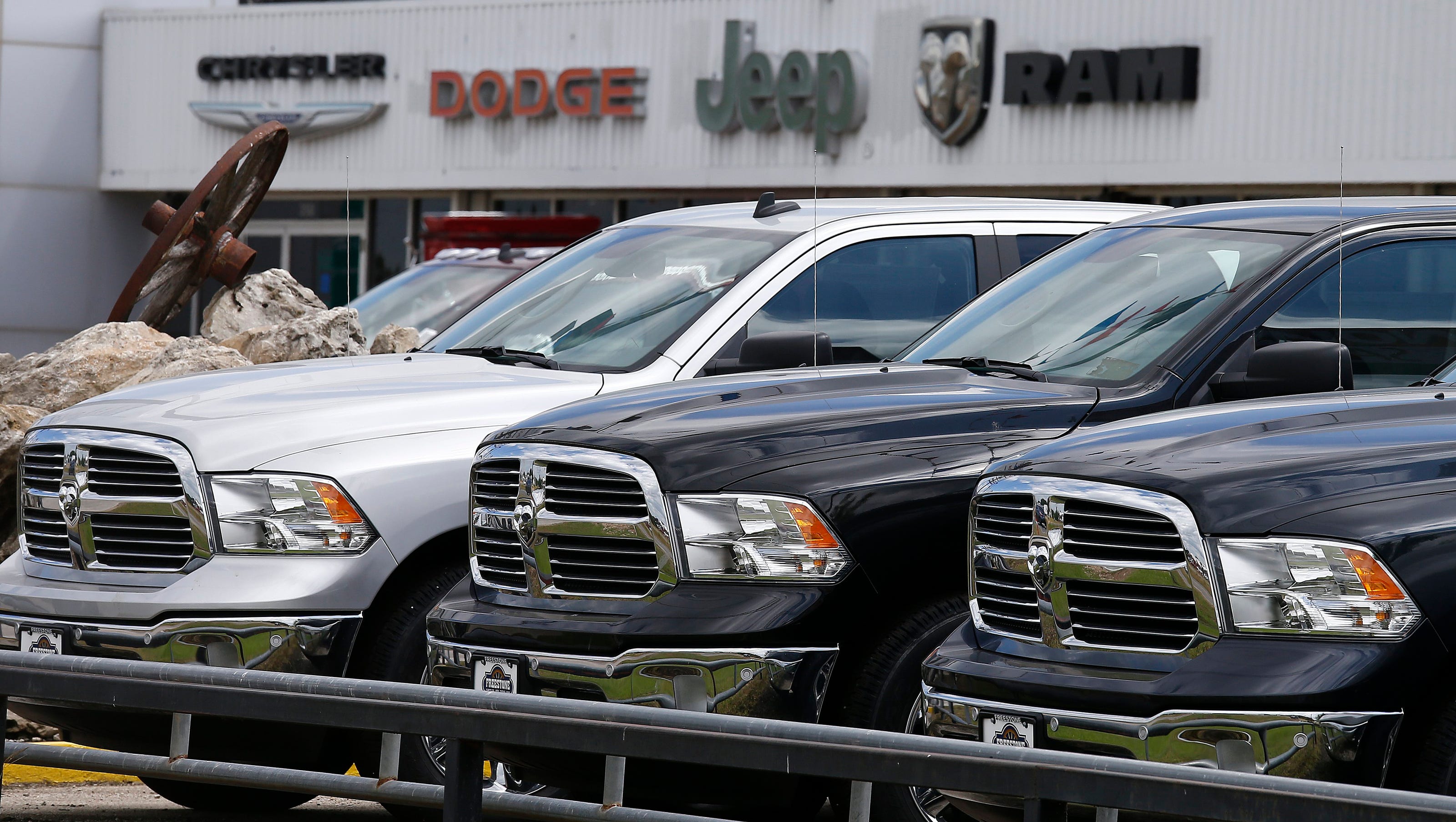 Soaring Used Car Values Could Be Good News If Your Lease Is Expiring Soaring Used Car Values Could Be Good News If Your Lease Is Expiring