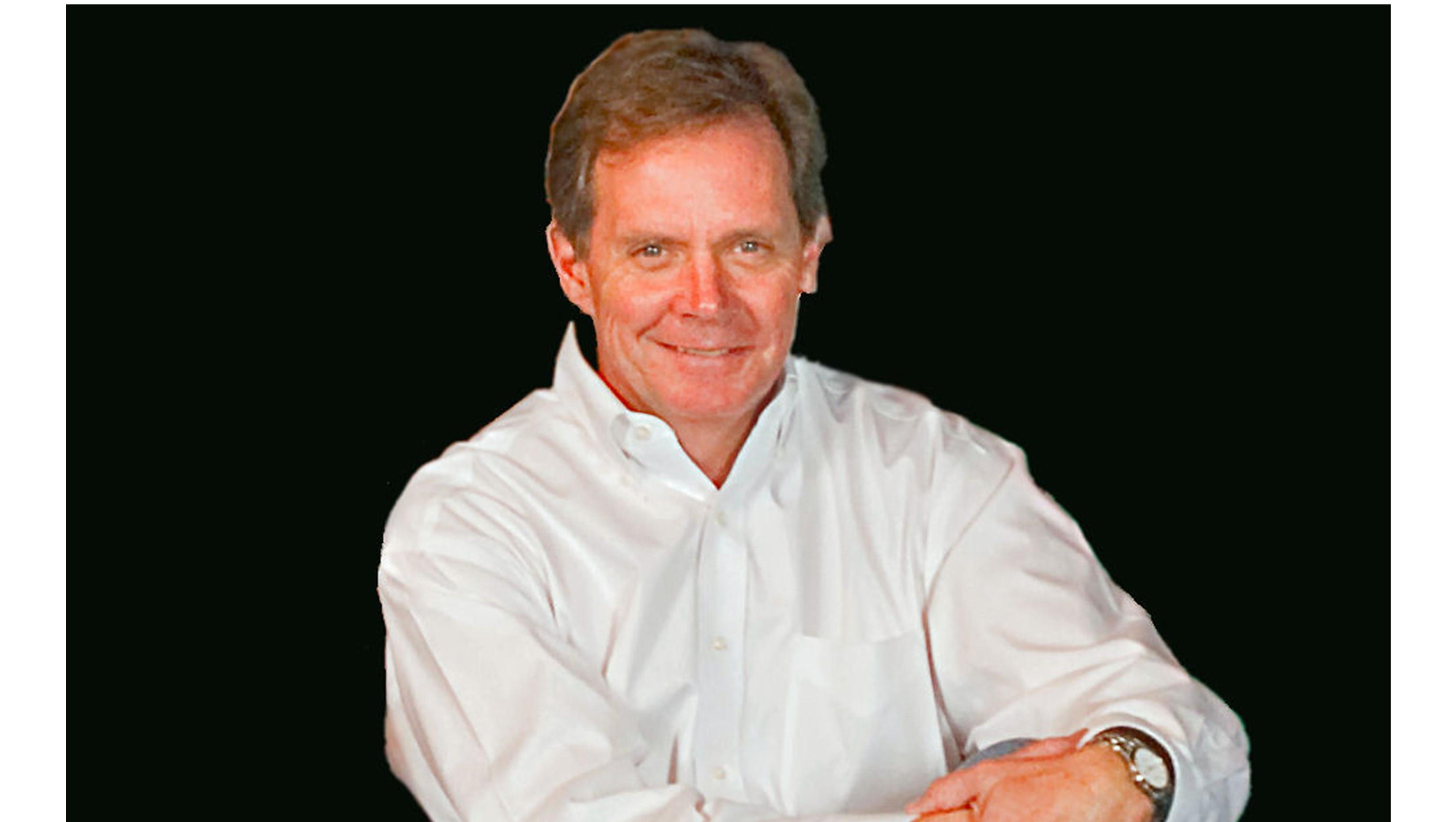 Kids Fighting Supernatural Evil Theme In Books On Film And Stage