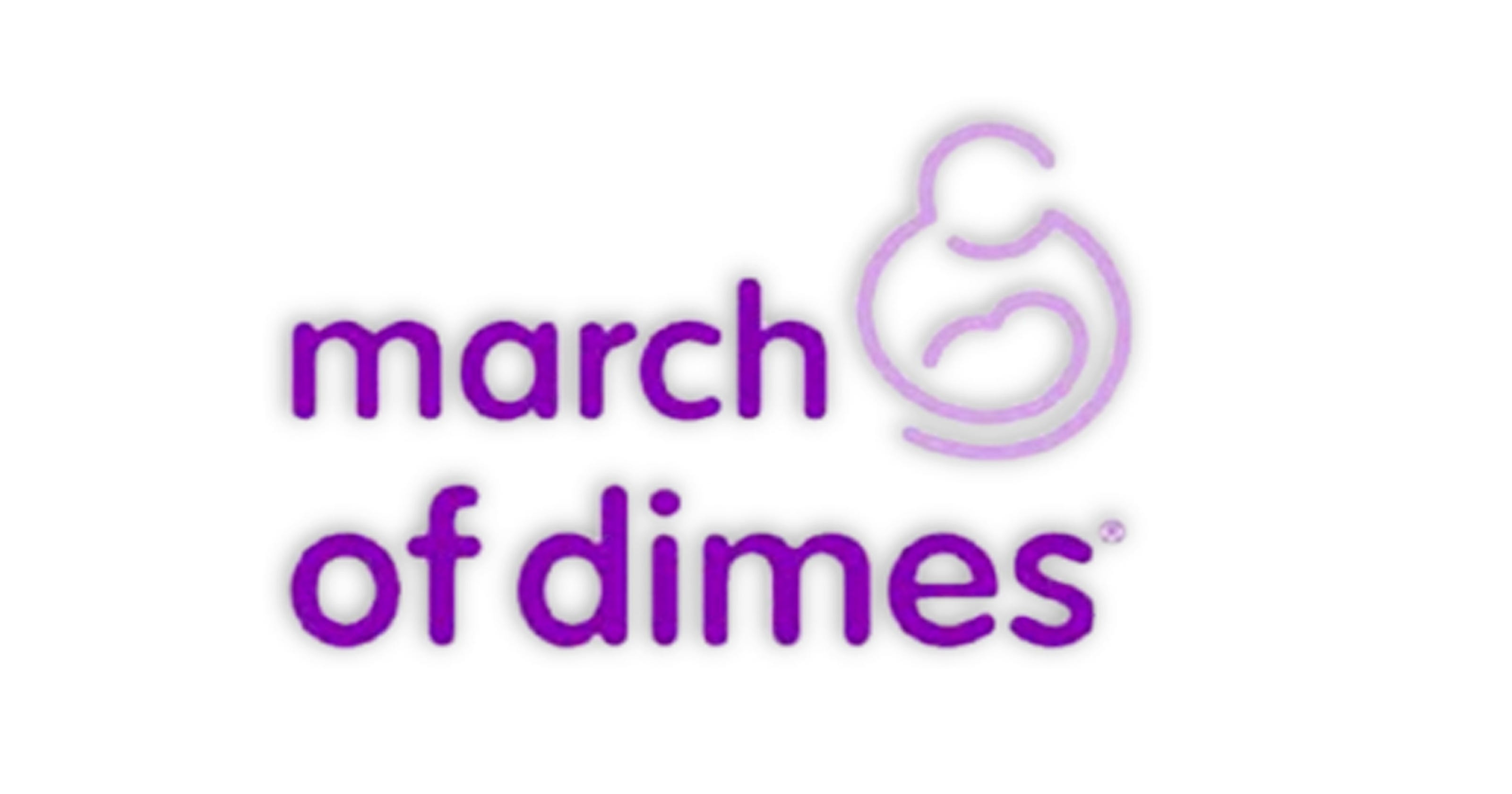 March of Dimes to hold run, walk in Nashville