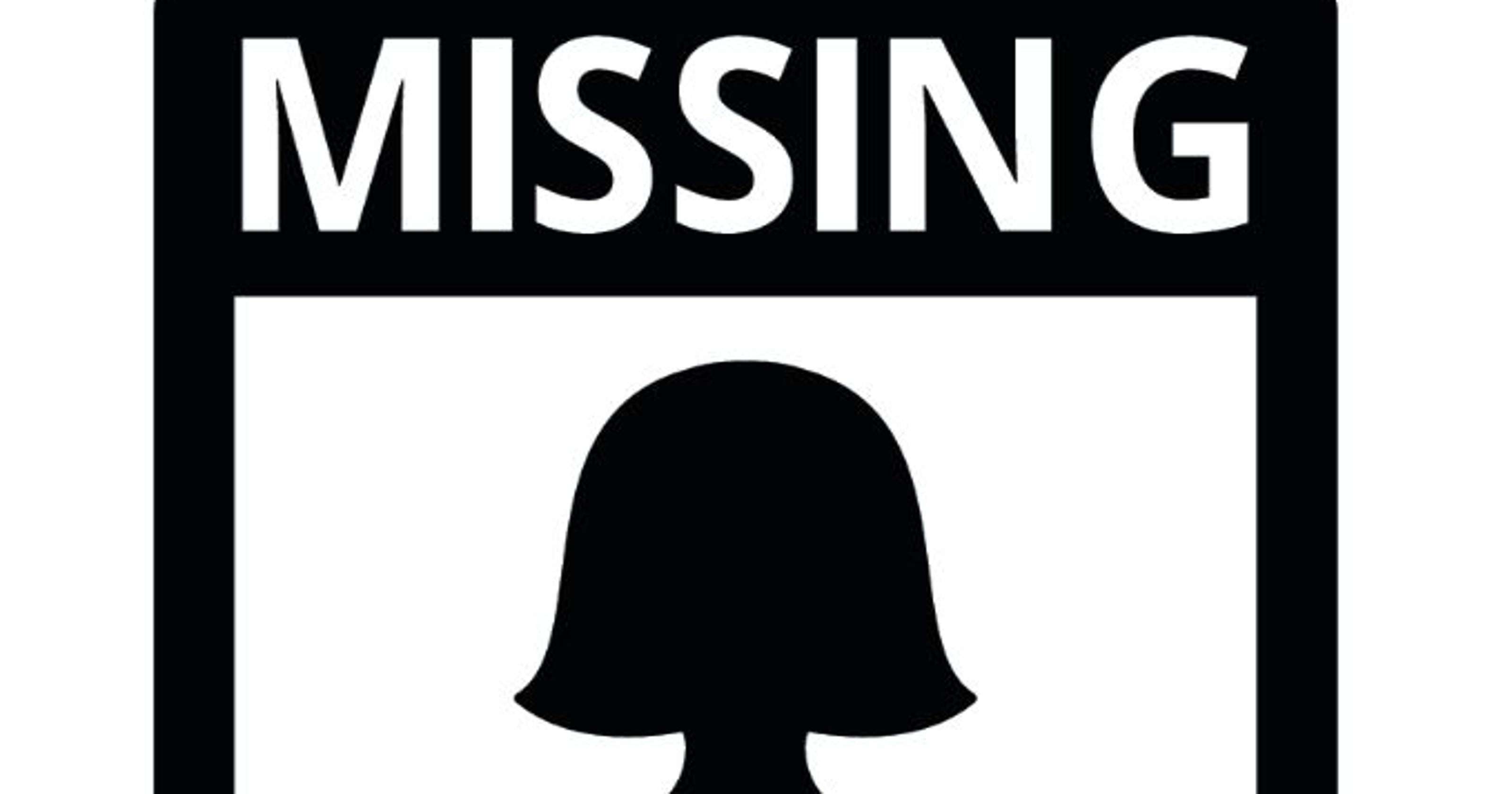 Image result for missing