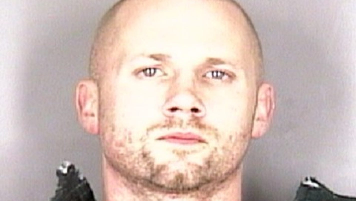 molalla sex chat Pio - public information officer sex offender information vine - victim information and notification everyday traffic complaint form support. molalla sex chat Pio - public information officer sex offender information vine - victim information and notification everyday traffic complaint form support.