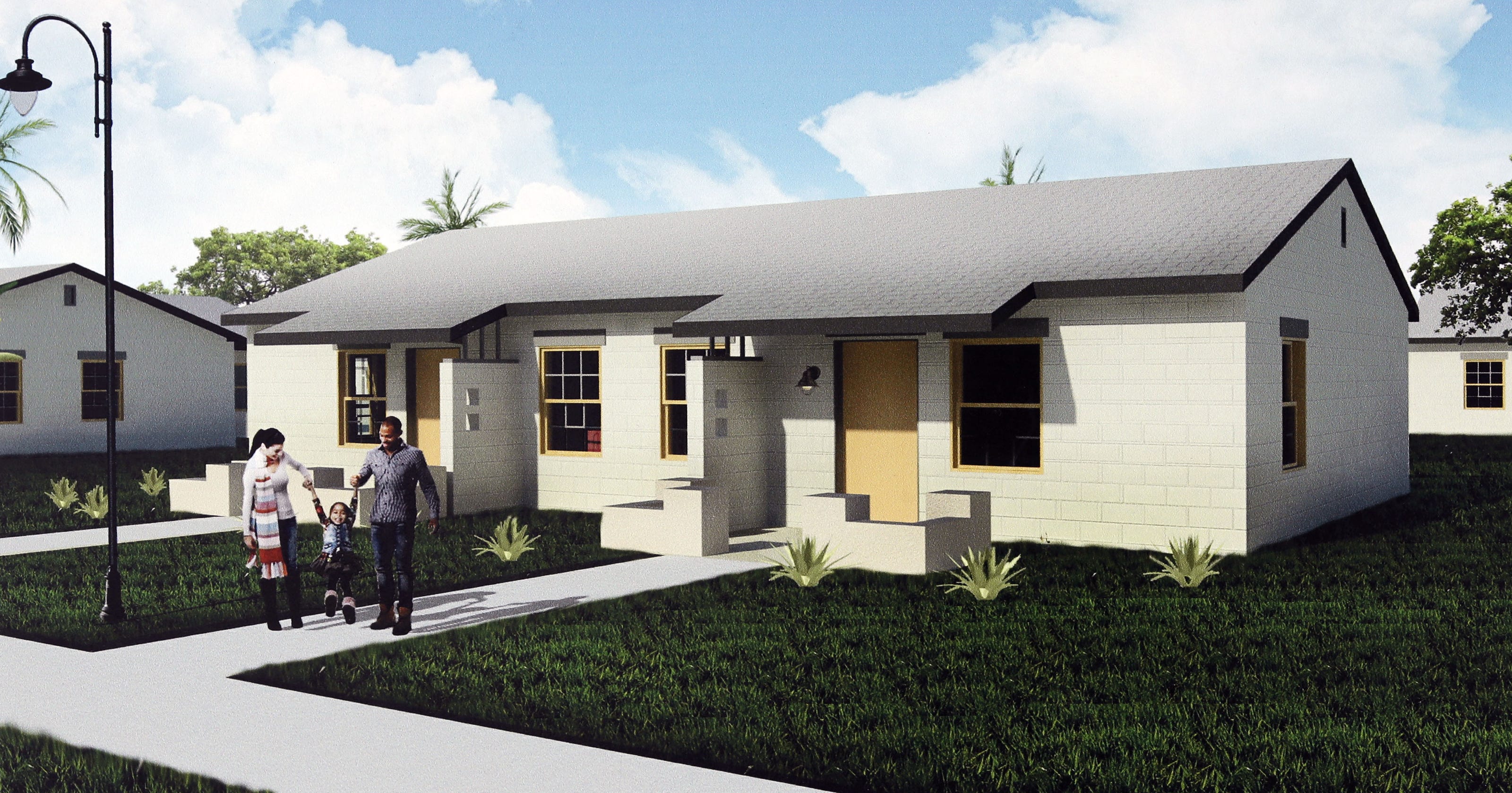 Open Section 8 Waiting List In California - rgmzh99