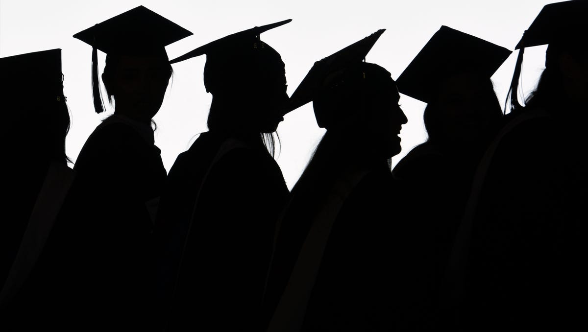 Top North Jersey photos of May