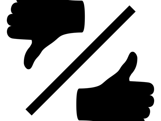 636342458773319310-noun-258327.png