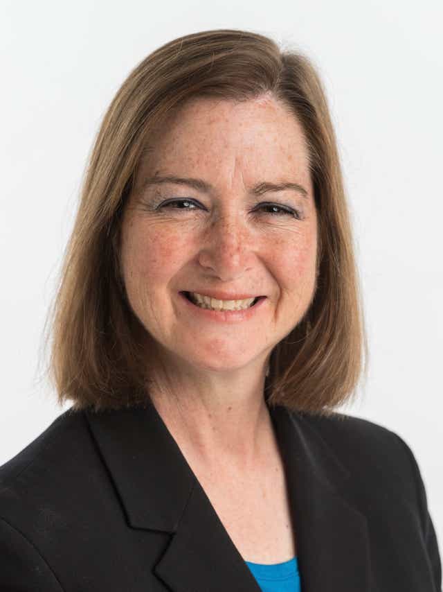 Barbara Mcquade Absentee Voting In Michigan Is Safe Reliable