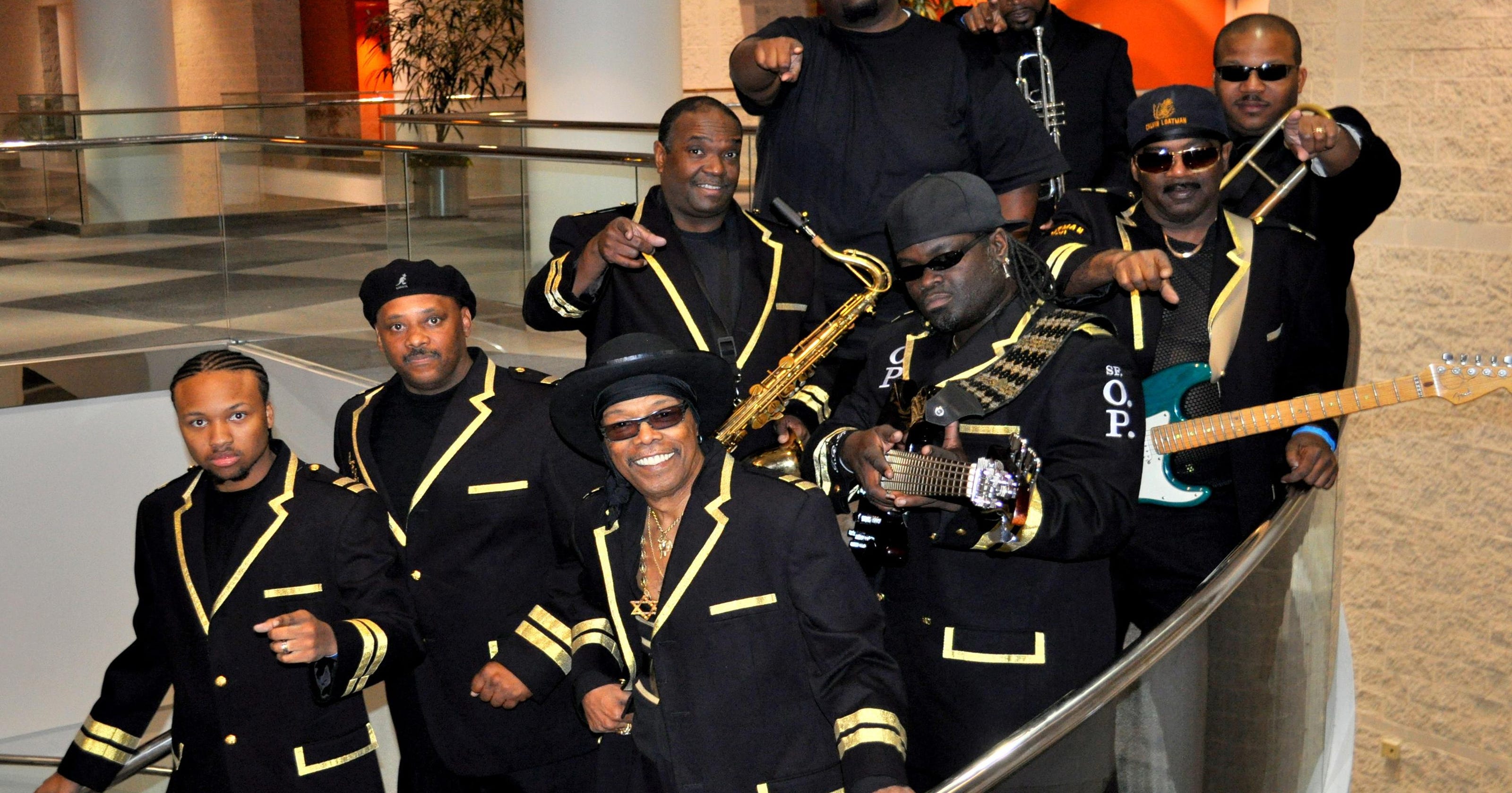 The Most Sampled Artist In Hip hop We Vote For 70s Funk Band The Ohio the-most-sampled-artist-in-hip-hop-we-vote-for-70s-funk-band-the-ohio