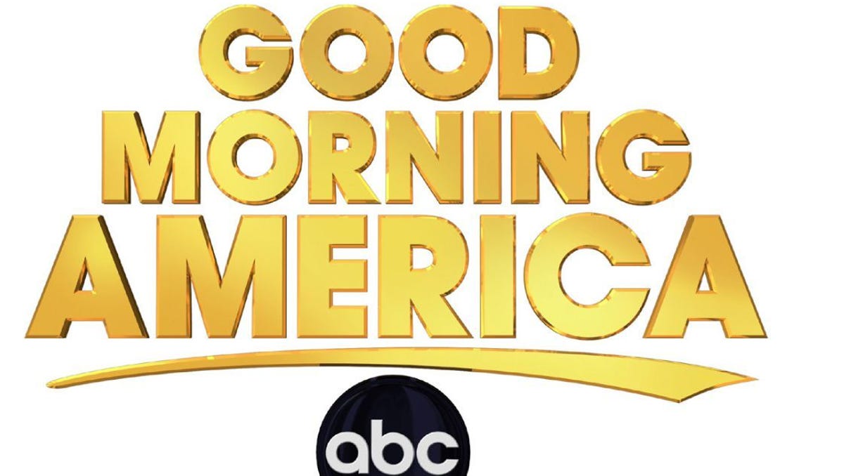 Abc News Gma Twitter Accounts Hacked