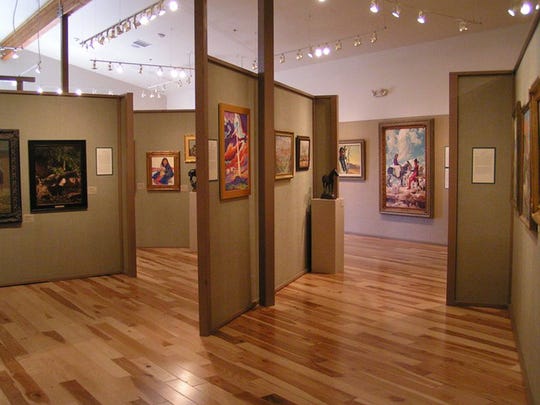 Best things to do in Prescott, AZ