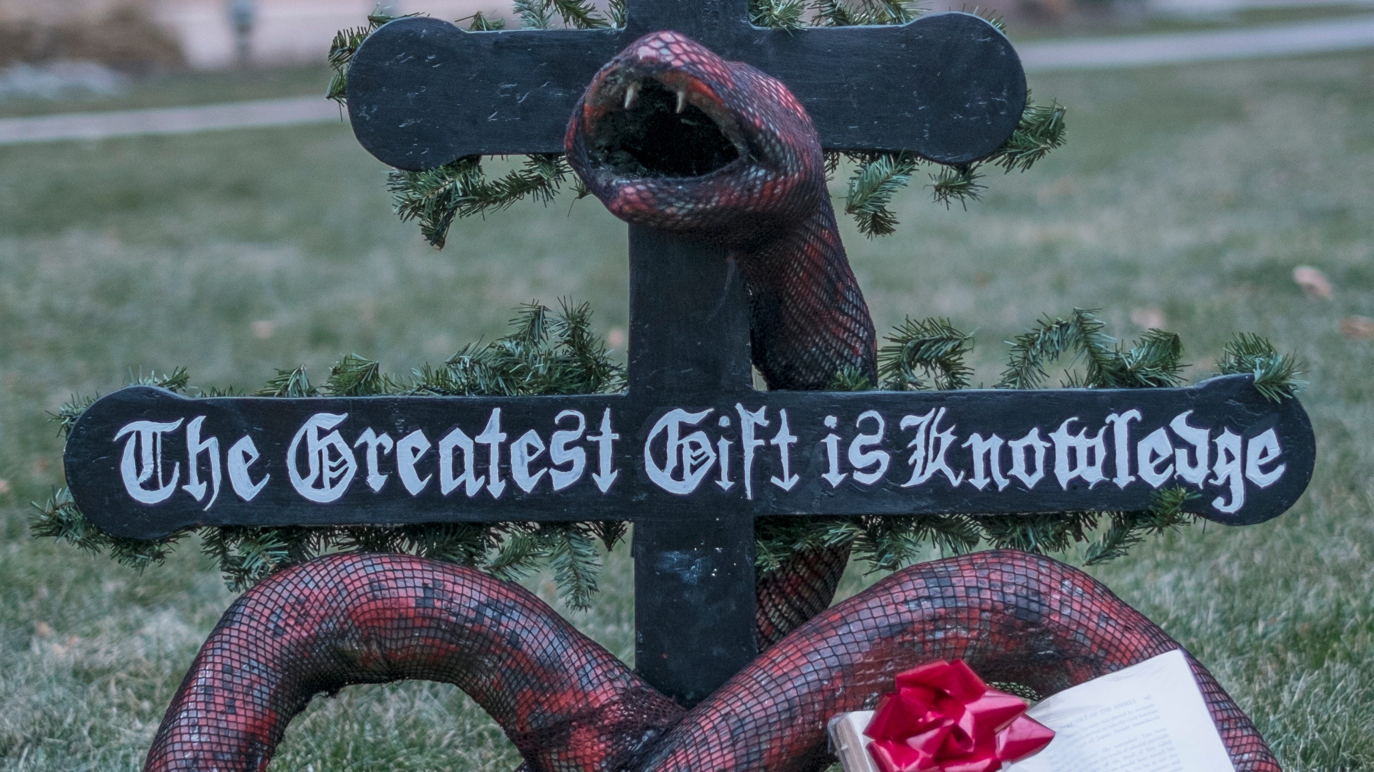 Unveiled The Heartbreaking Tale Behind Detroit Lakes Mysterious Obituary - wpq5iun