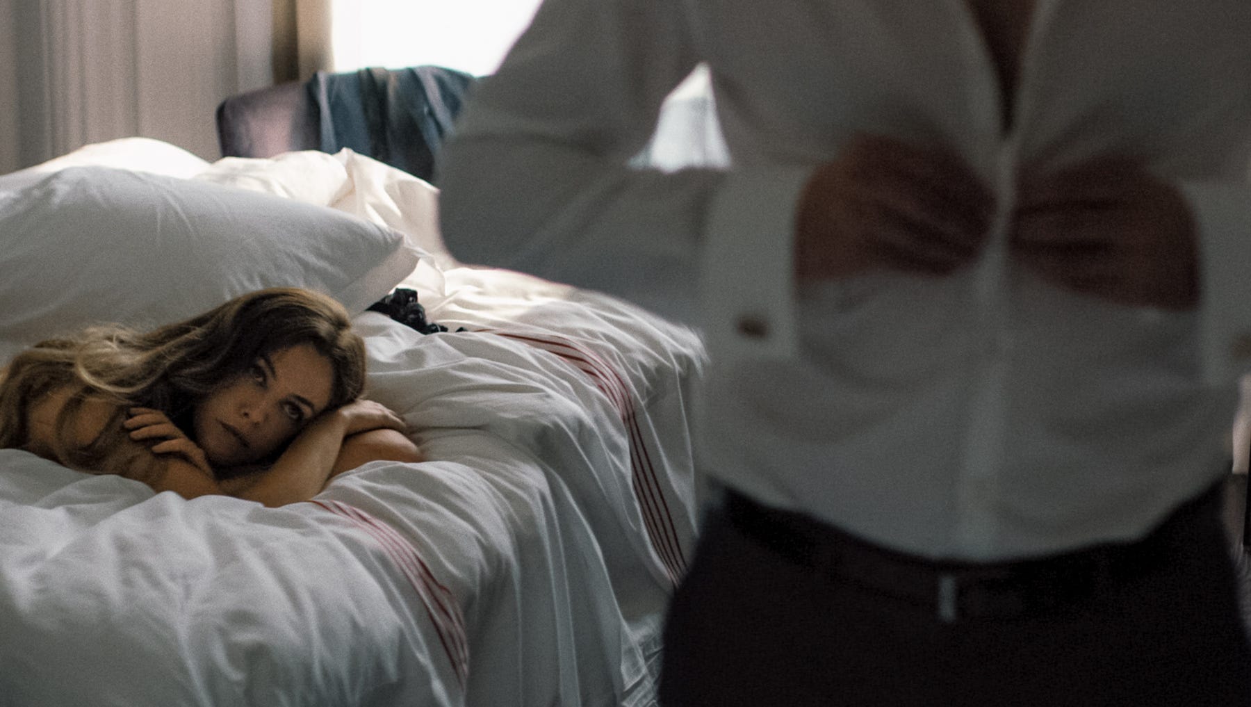 the girlfriend experience 2009 putlocker the girlfriend experience 2009 putlocker