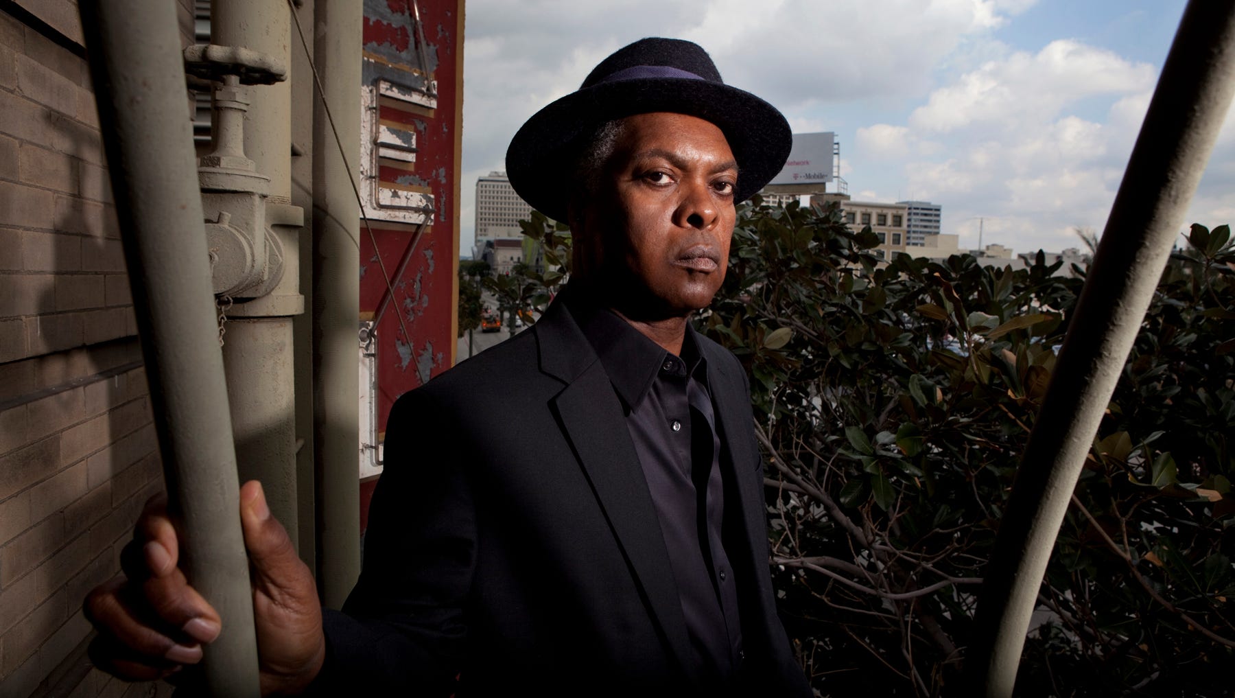 Beale Street Music Fest When All The Bands Are Playing