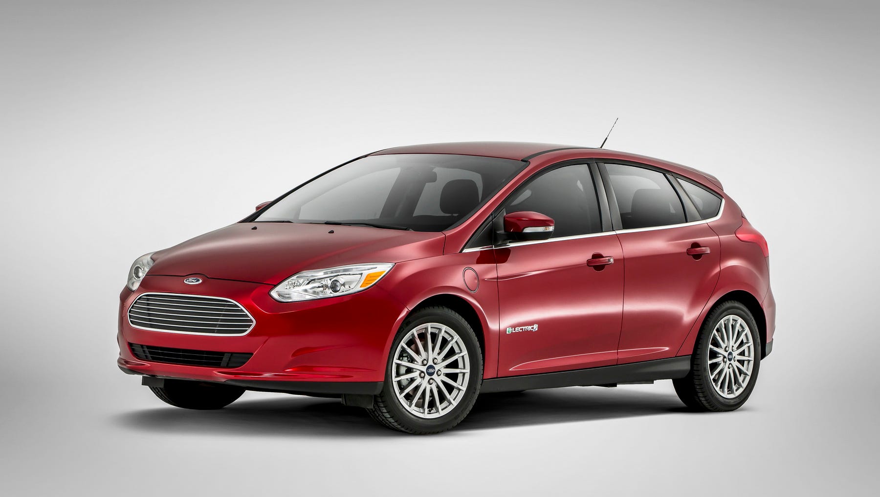 photos of 2017 ford focus photos of 2017 ford focus