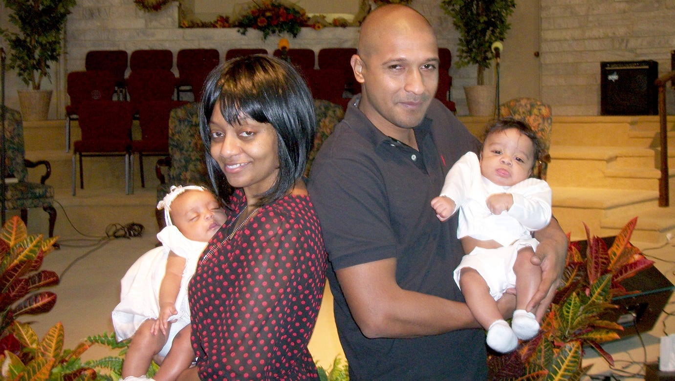 Domestic Violence Children Who See Abuse Suffer As Much As Those Abused Domestic Violence Children Who See Abuse Suffer As Much As Those Abused