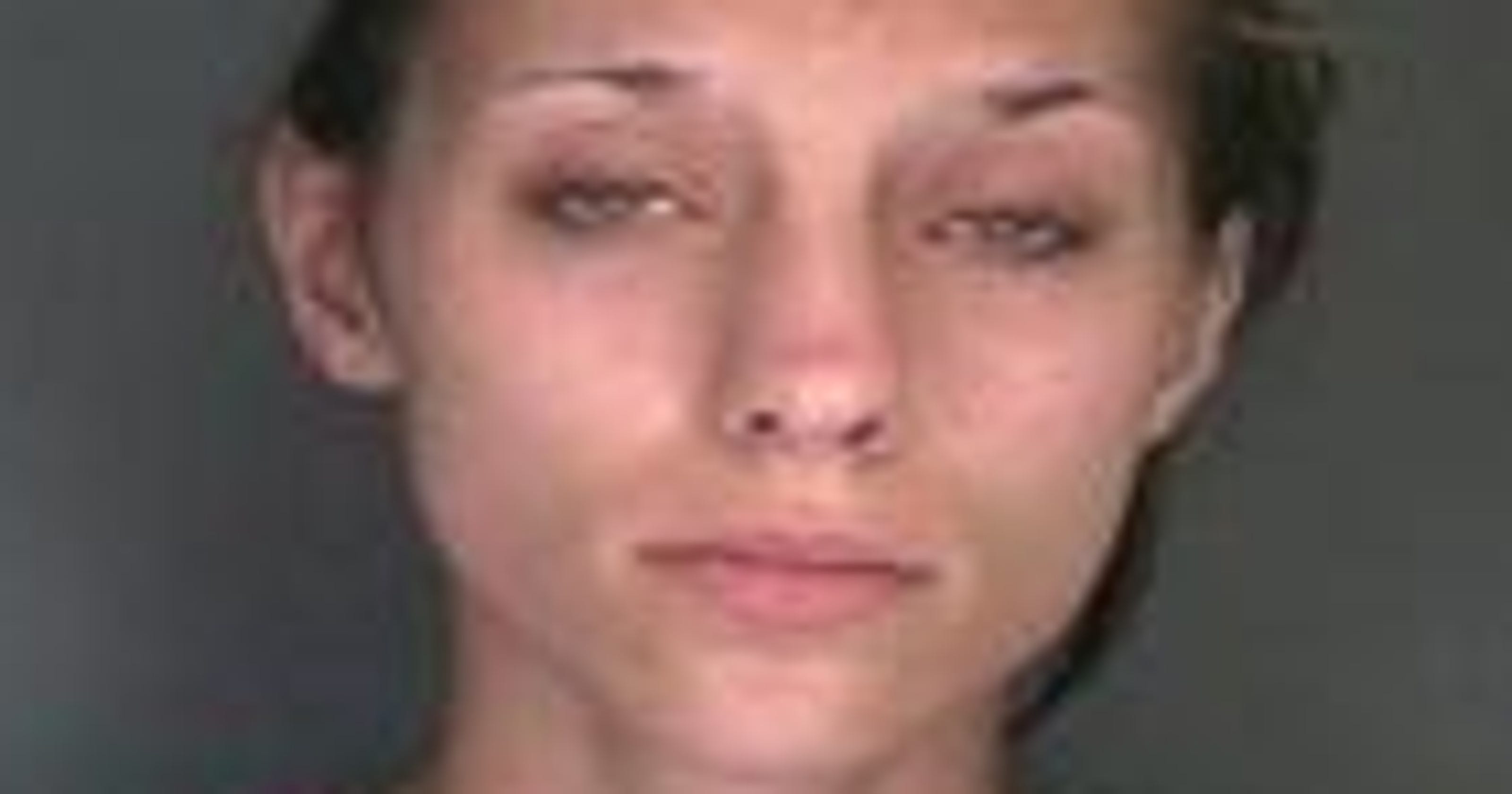 Elmira Women Accused Of Welfare Fraud