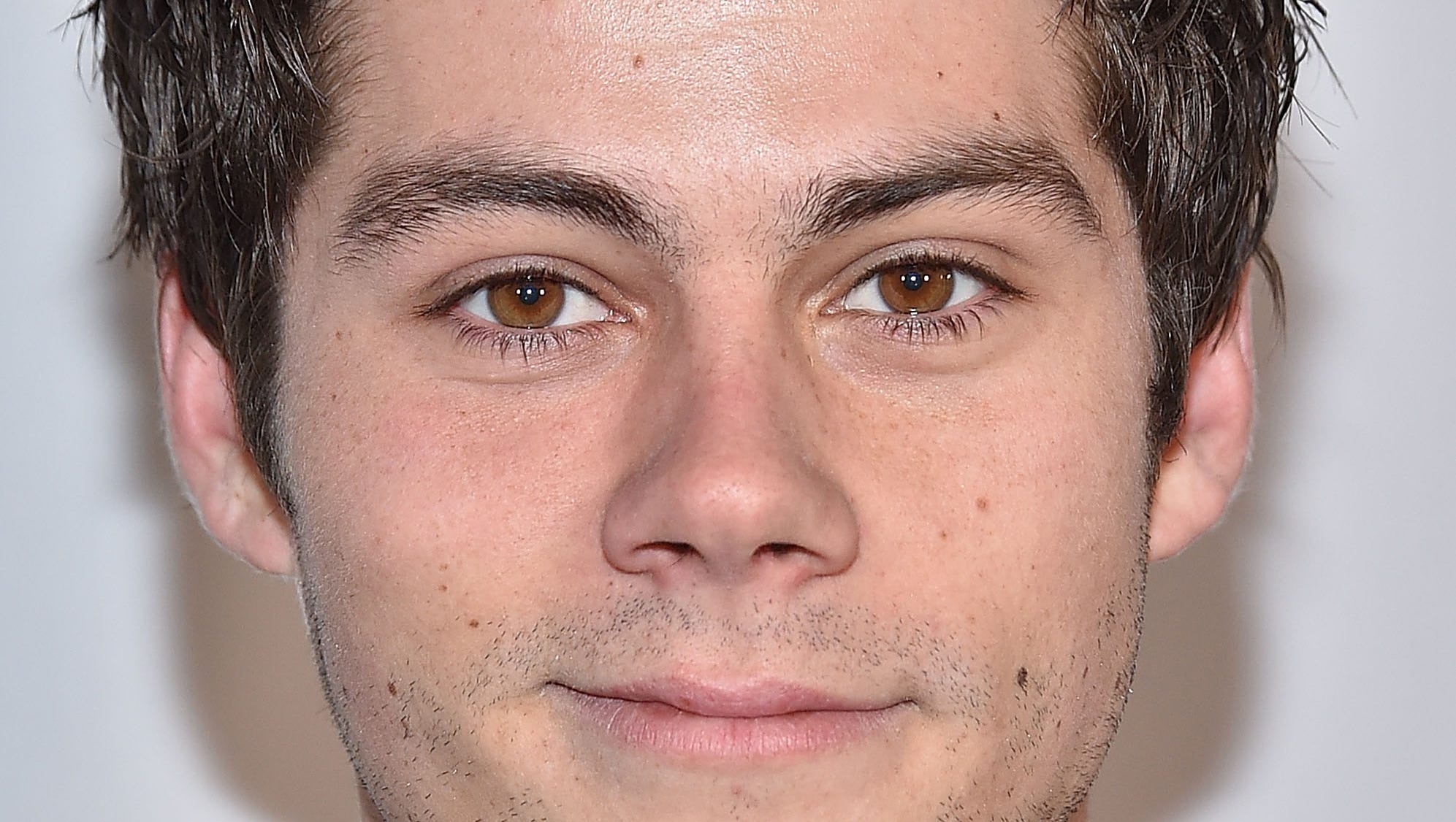 Dylan O'Brien injured on 'Maze Runner: The Death Cure' set