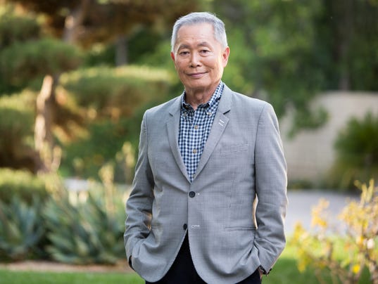 XXX GEORGE_TAKEI-5.JPG CA
