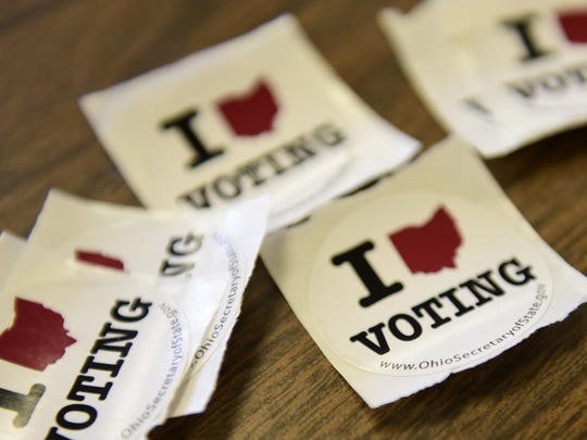 Local attorneys vie for judge #39 s seat