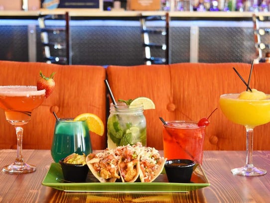 Mexican Food Piscataway Nj Mexican Food Piscataway Nj
