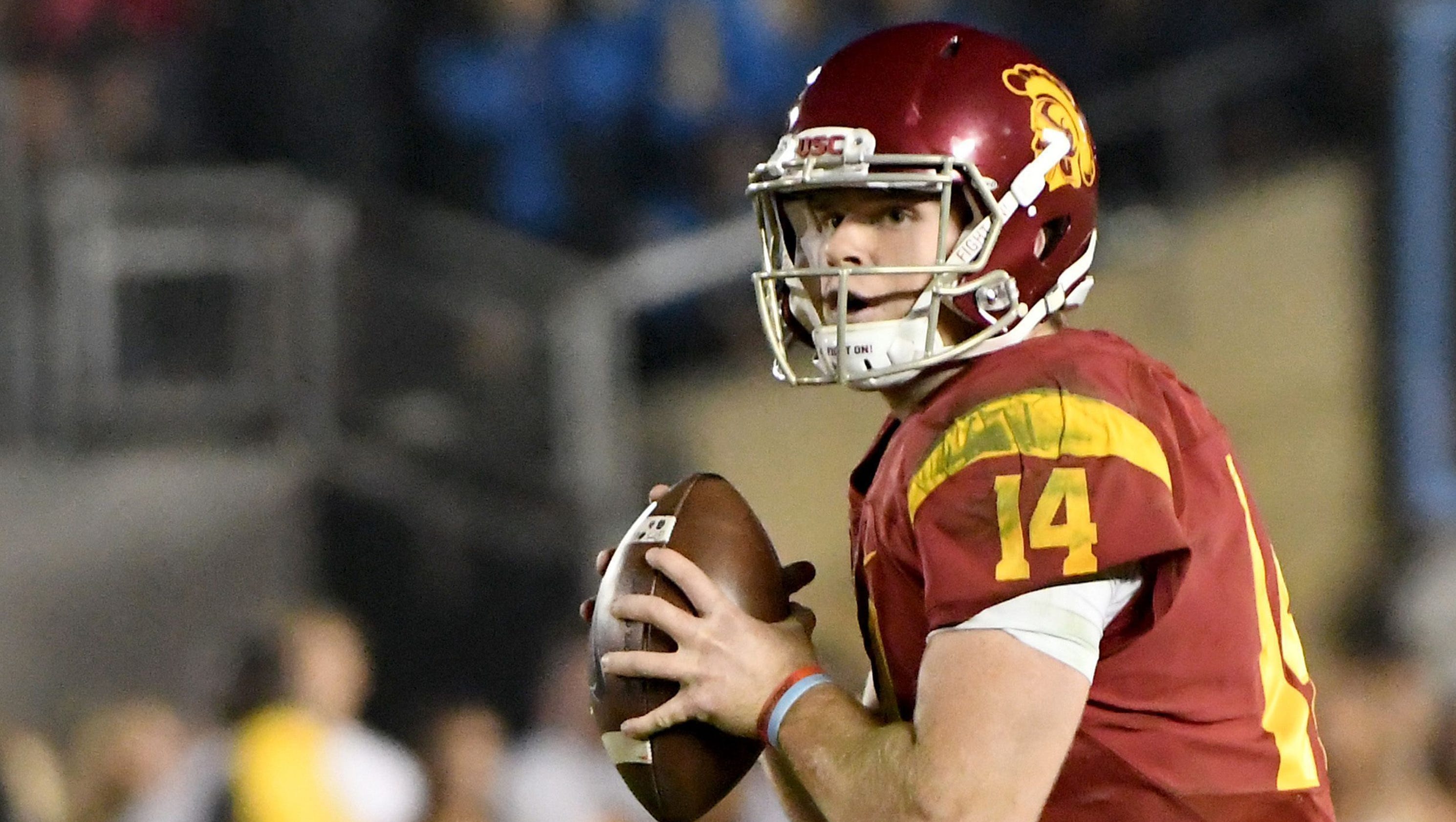 Famous Football Players Names Starting With R / Football Players Whose