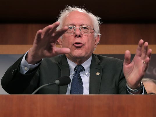 bernie_sanders_110817