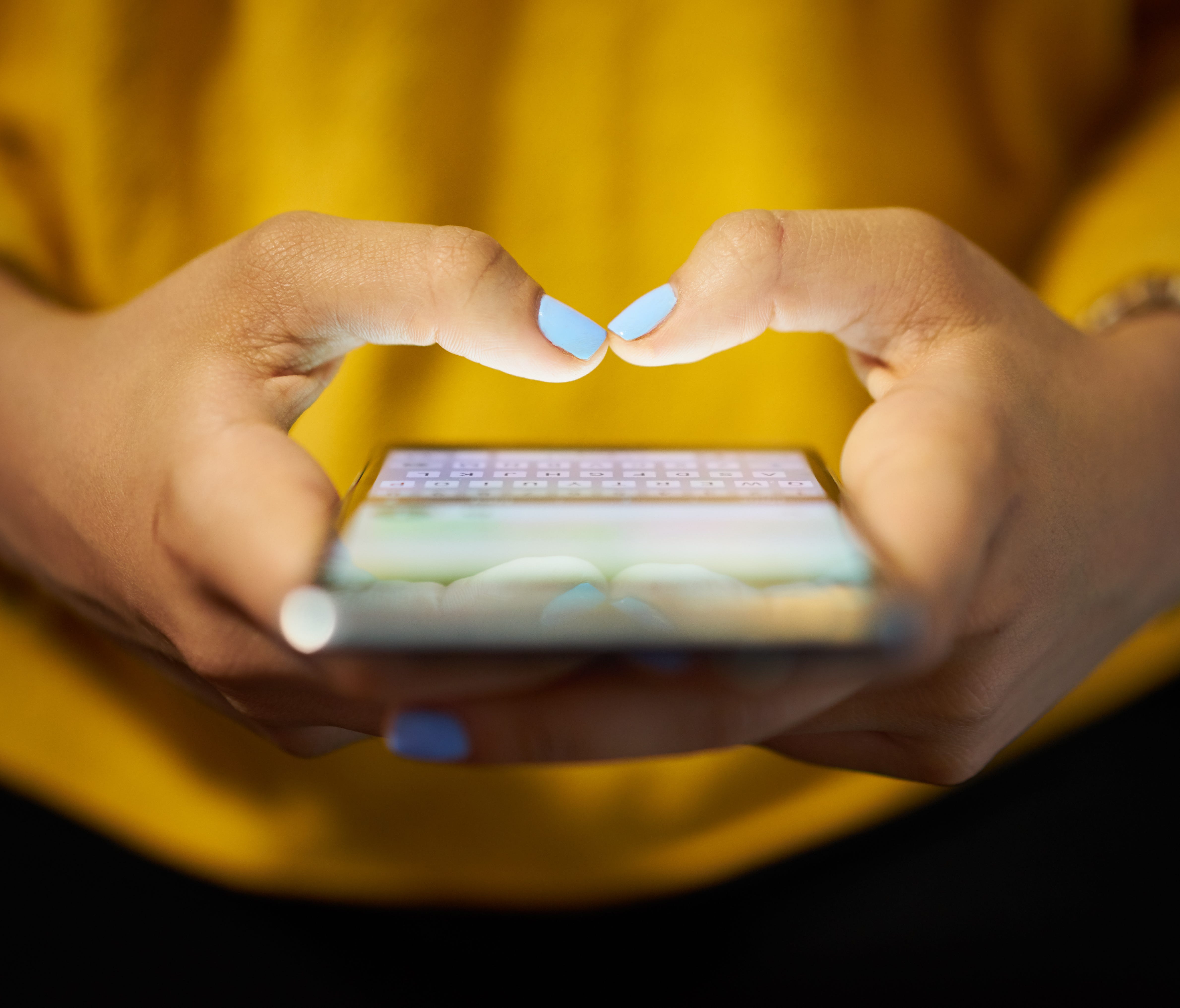 Apps like Uber, Care.com and TaskRabbit are popular places for women -- and men -- to find gig work.