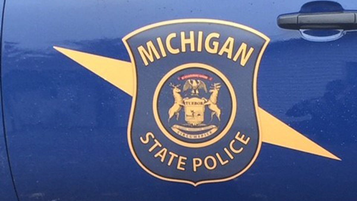 3 dead after crash on M-14 in Washtenaw County