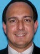 Michael Kwasnik, a former Cherry Hill attorney, has pleaded guilty to a money-laundering charge.