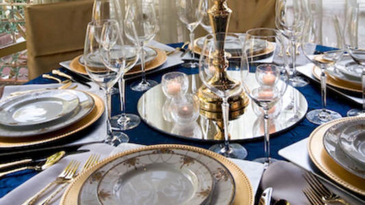 Photos Top 30 Nashville Wedding Venues