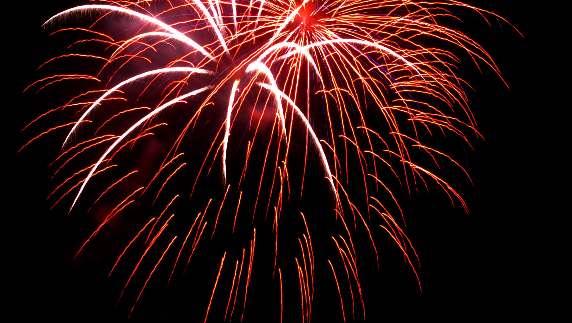 July 4th Near Jackson Ms Events Hot Air Balloon Fest Fireworks