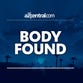 Tempe police: Deaths at 'hoarder house' likely were murder-suicide
