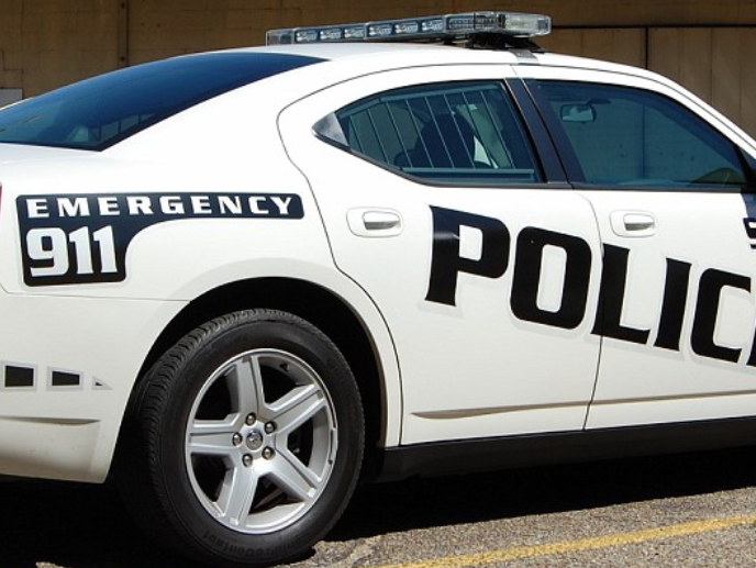 selma alabama police officer ambushed selma alabama police officer ambushed