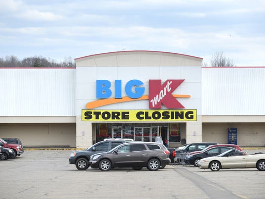 Rural King coming to South Zanesville