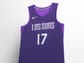 Phoenix Suns