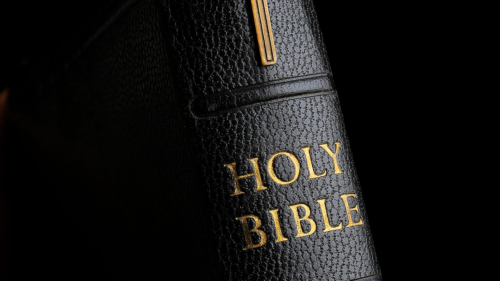 tennessee-lawmakers-who-back-bible-bill-are-theocrats