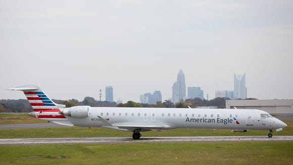 636649088057562072-USAT-American-Airlines--9.jpg