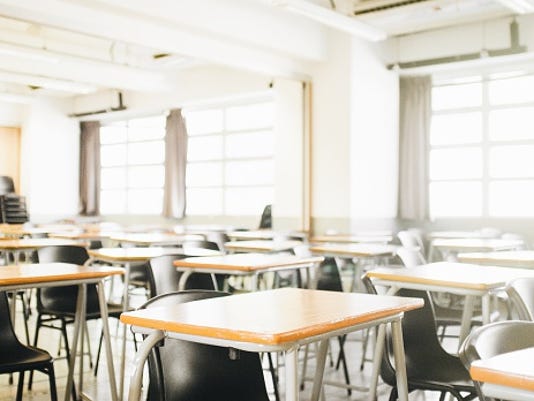 investigation finds fault with la system for teacher background checks