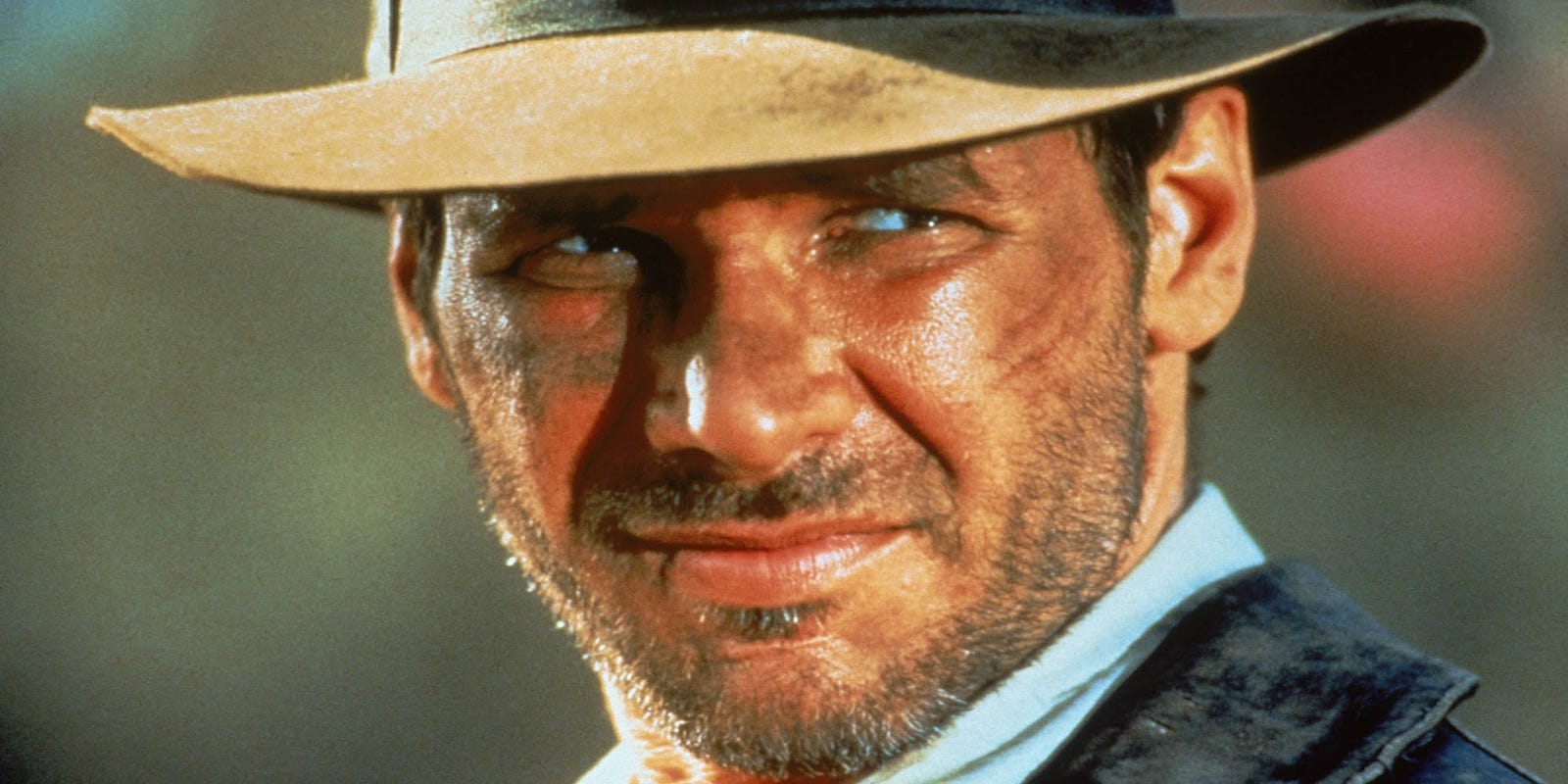 Indiana Jones Films Returning To Theaters