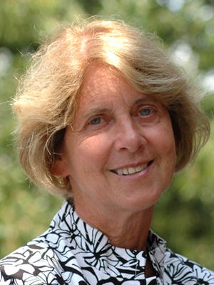 Janet Kilpatrick