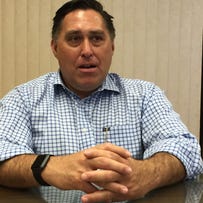 Image result for Attorney Michael W. Caspino