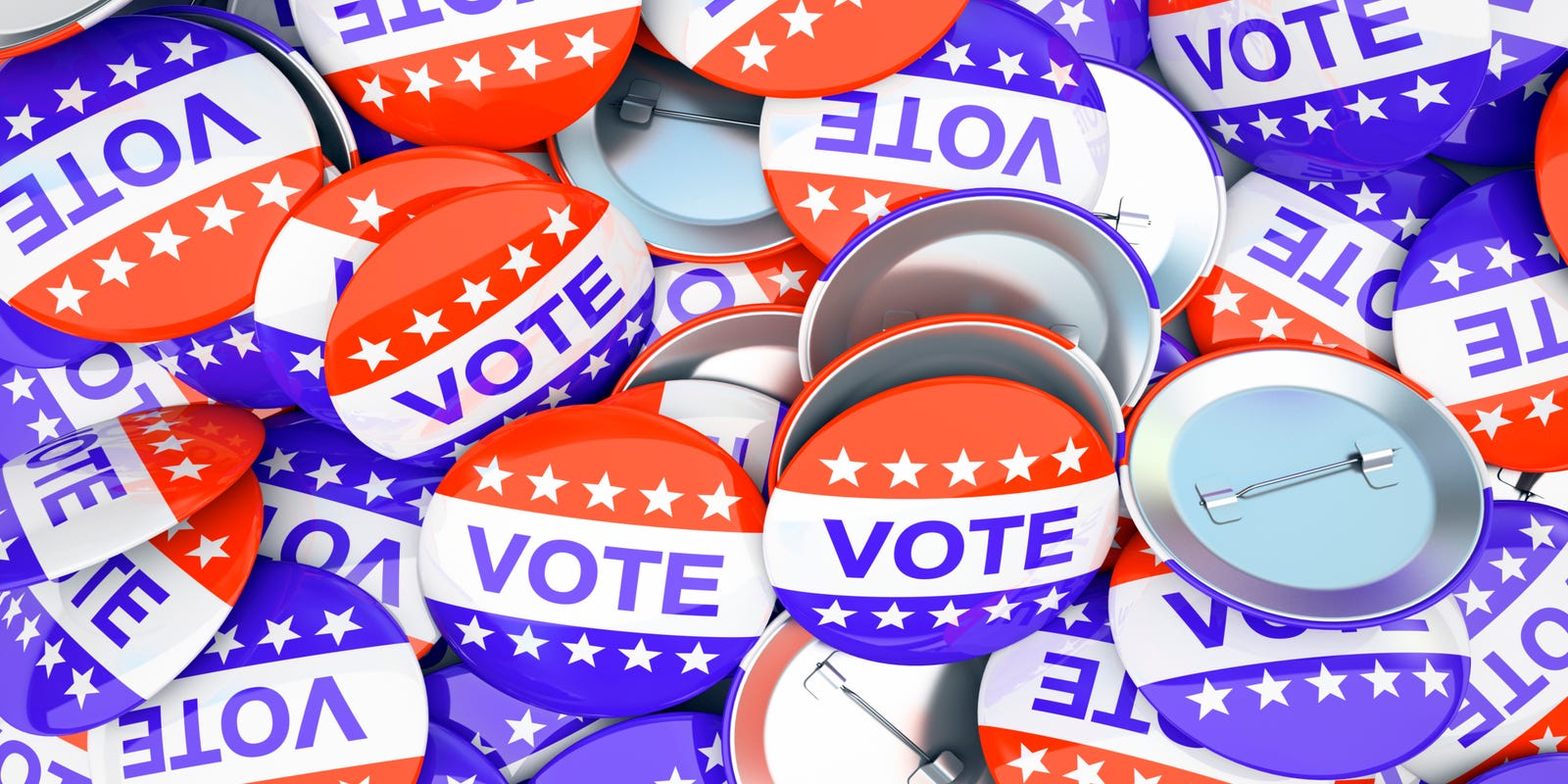 Wisconsin Primary Election 2018 Results From Tuesday S Races