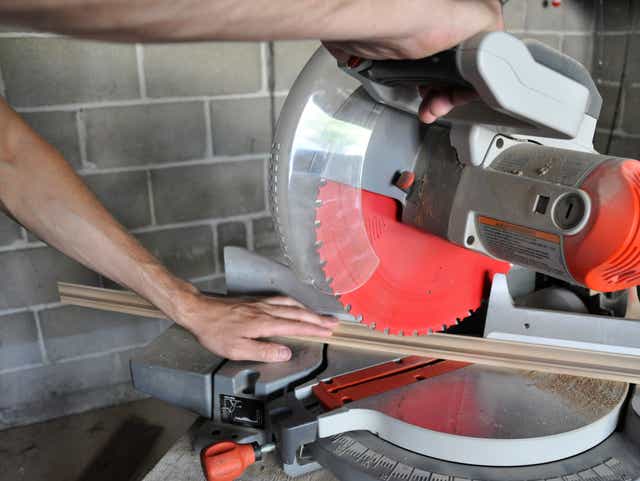 Diy Custom Framing Can Save Money If You Re Handy