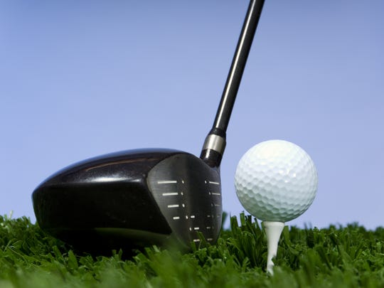Golf Tip Matching Your Golf Ball And Swing Speed