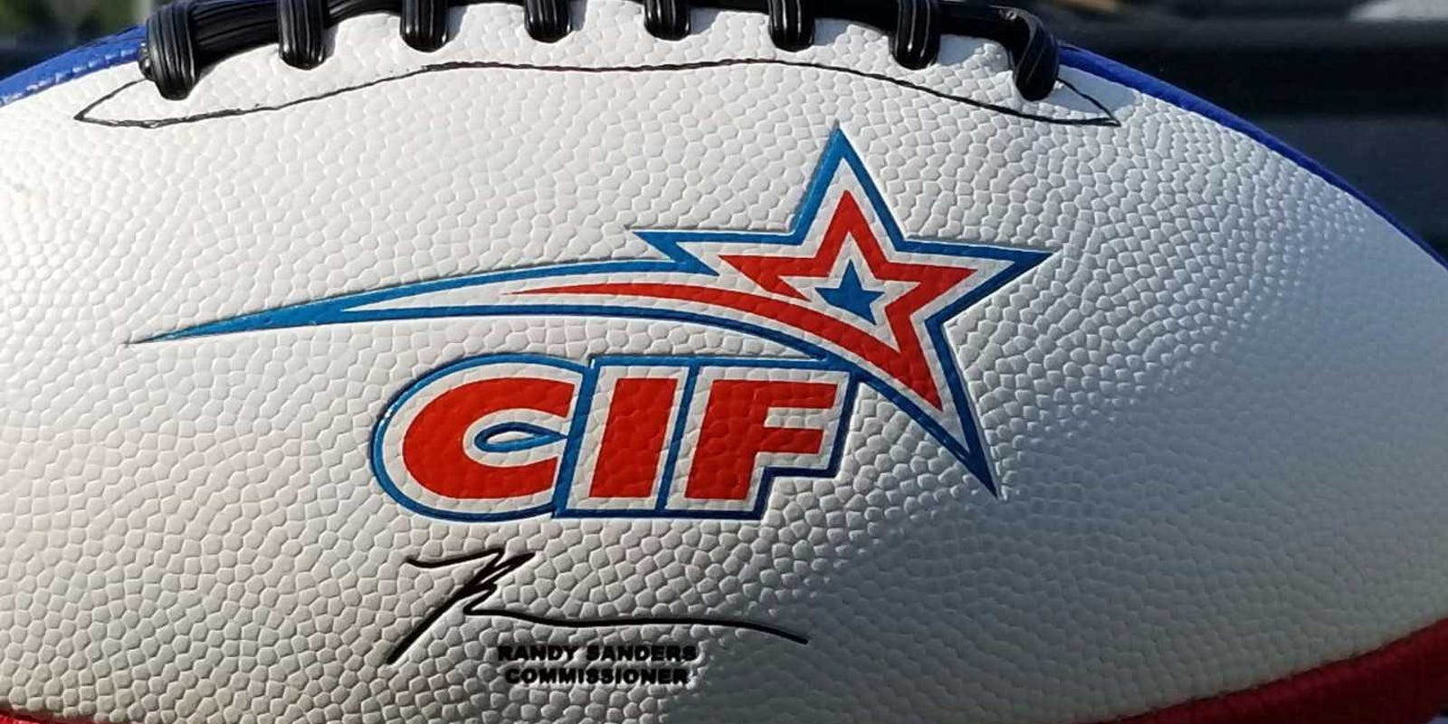 Sioux Falls Storm Leaving Ifl For Champions Indoor Football
