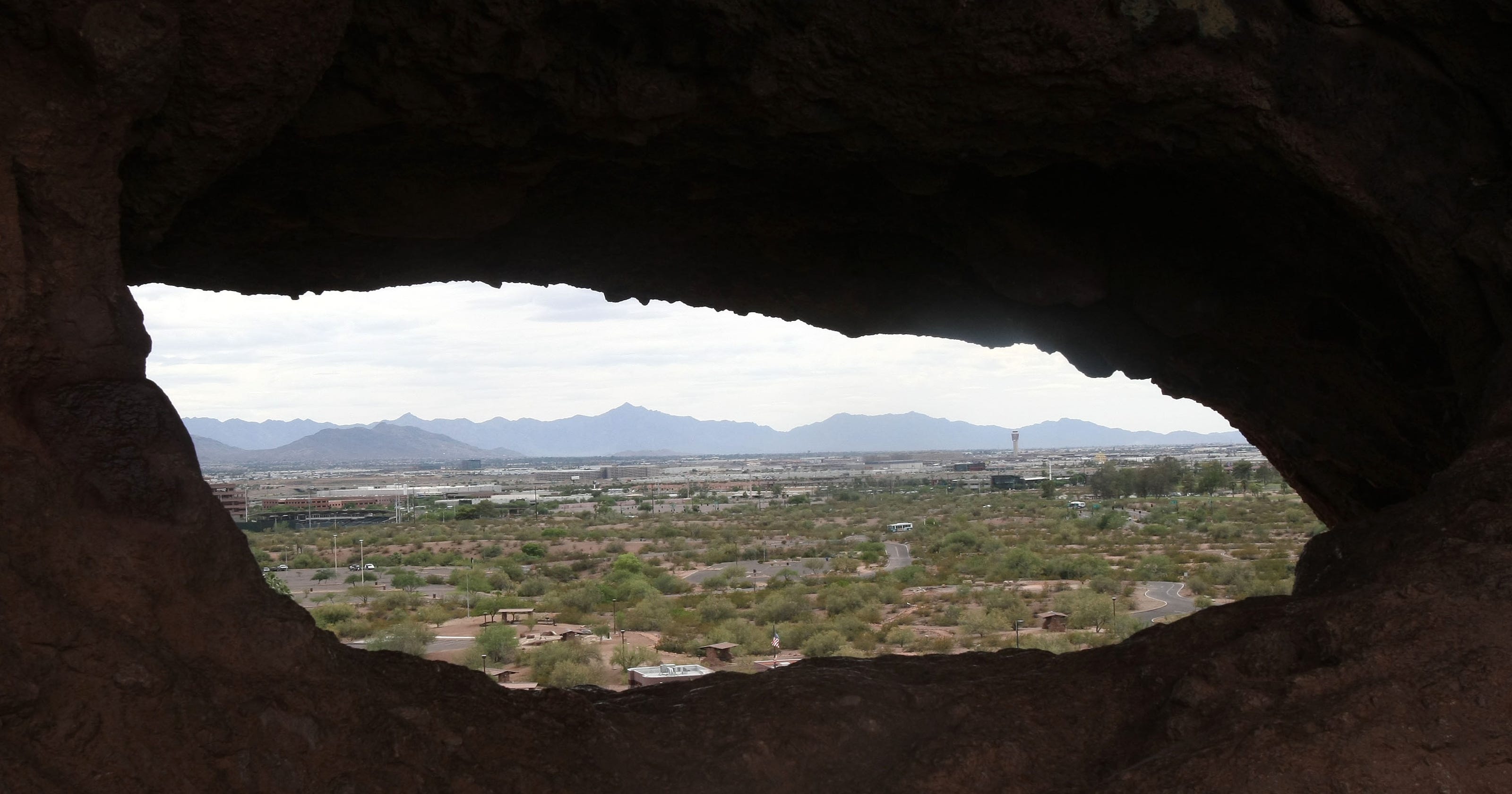 Glory Holes In Phoenix Az - vhssqro