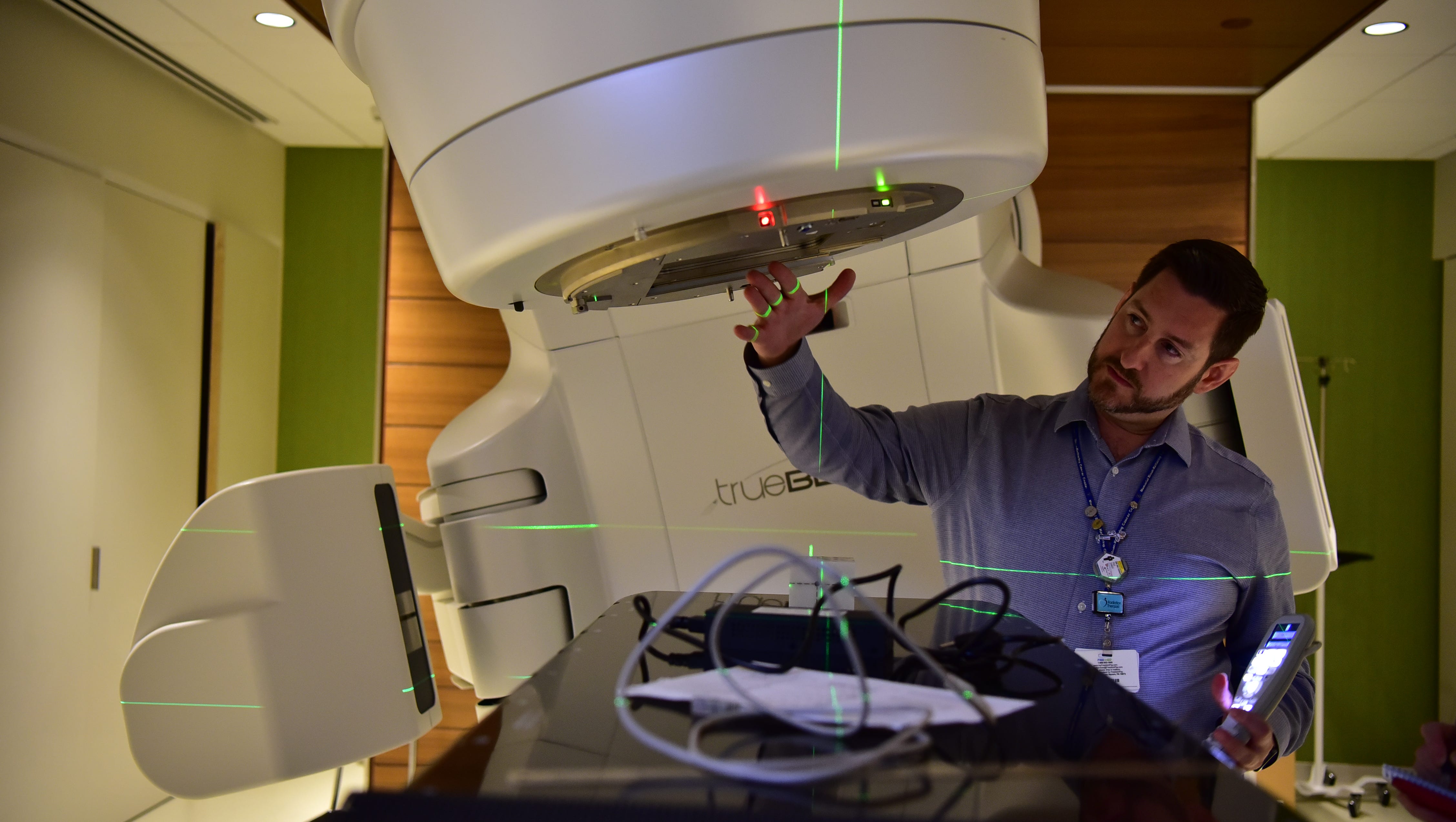 memorial-sloan-kettering-opens-satellite-center-in-montvale-nj
