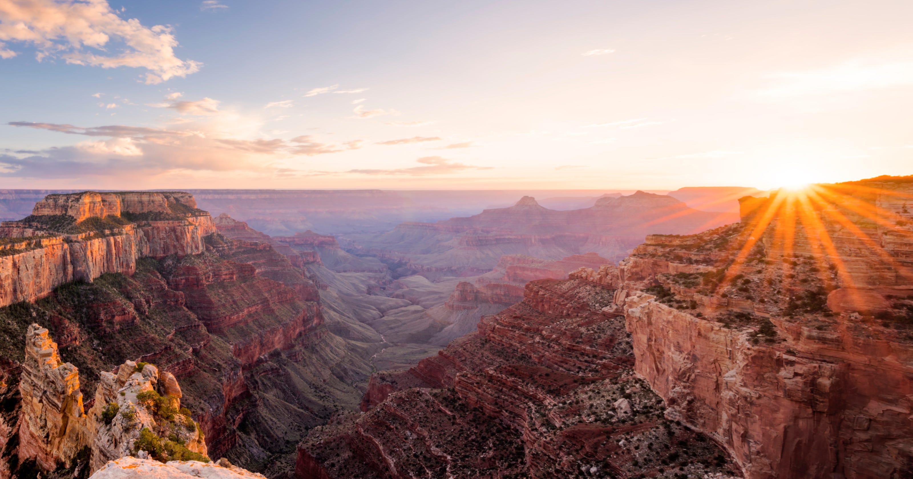Hotels In Bitter Springs Az Travel Guide