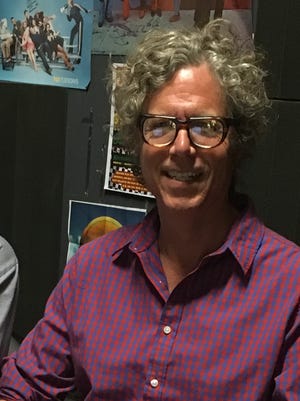 louris jayhawks gary usa today conversation june usatoday