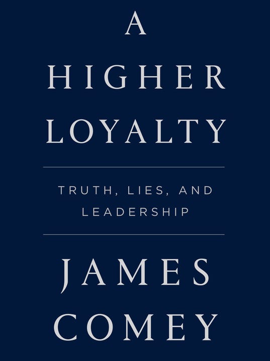 636584628775570891-James-Comey-A-Higher-Loyalty.JPG