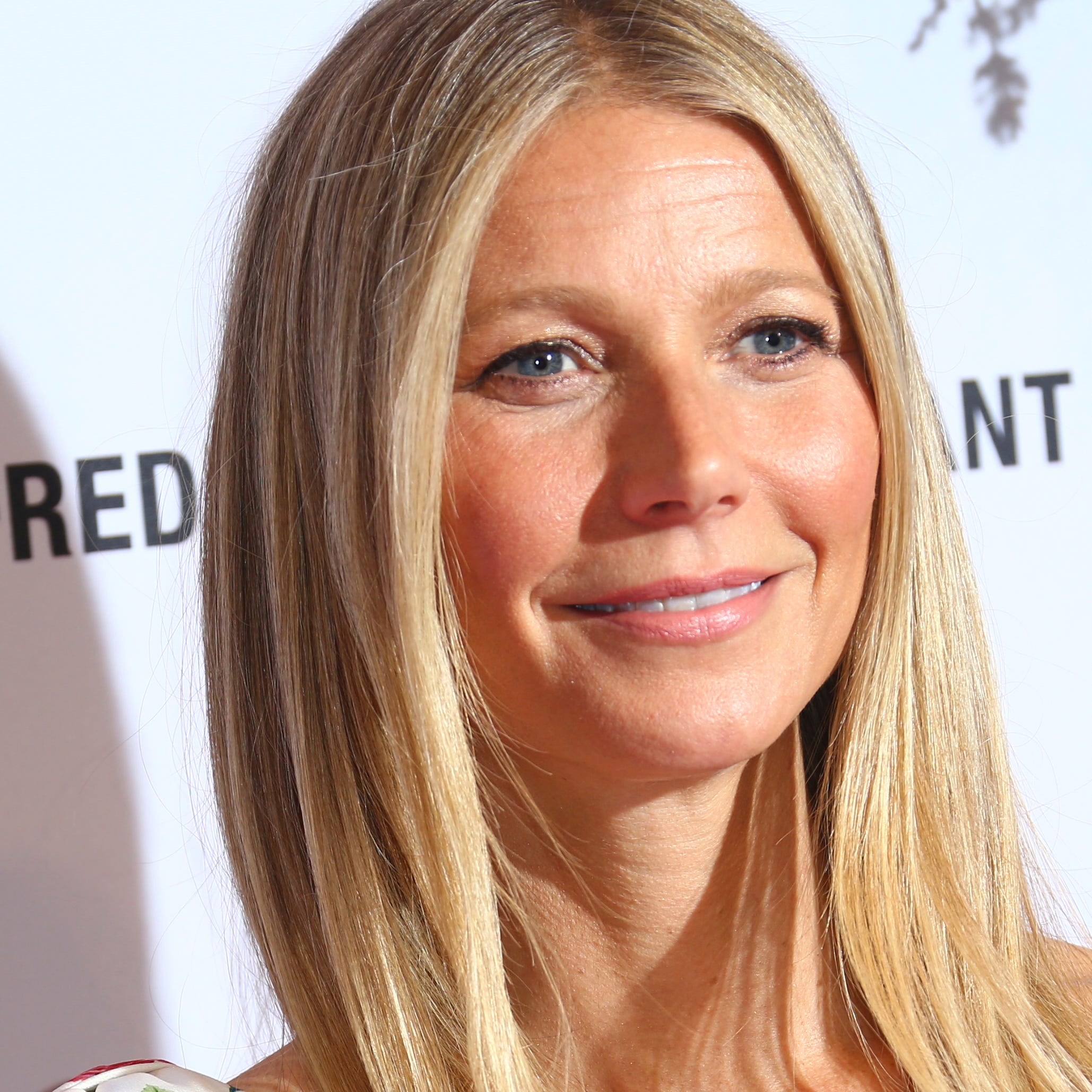 Gwyneth Paltrow reportedly tied the knot to Brad Falchuk during a private wedding ceremony in the Hamptons Saturday. The 